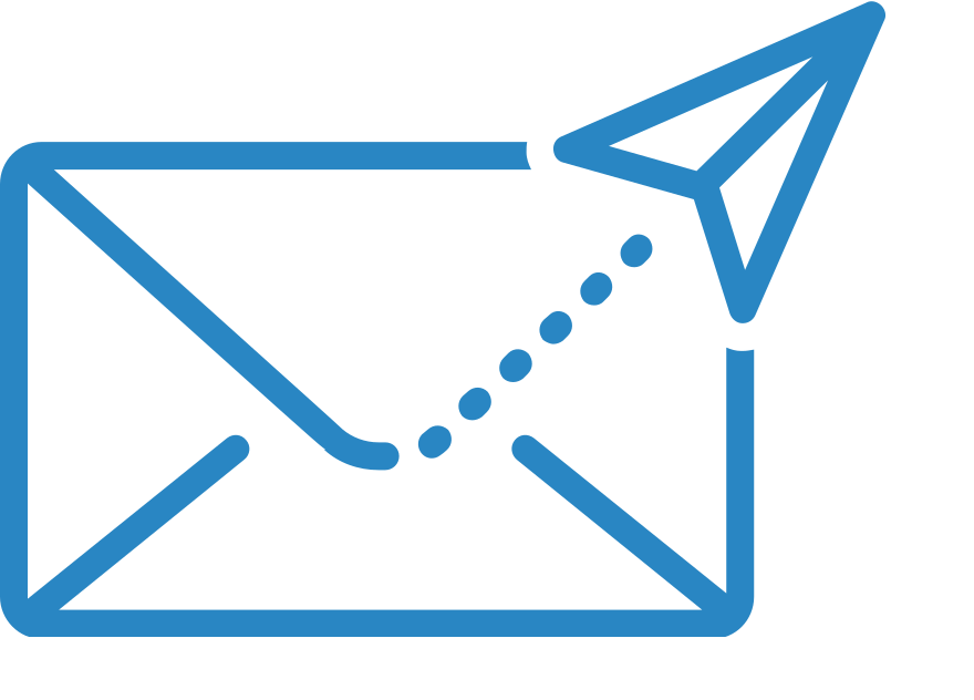 mail