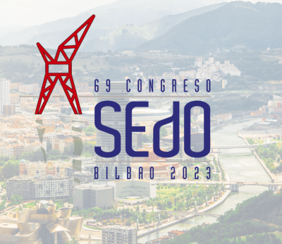 SEDO 69 CONGRESO 2023