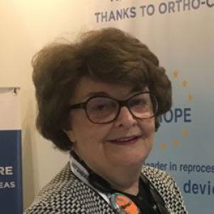 Marie-Jeanne